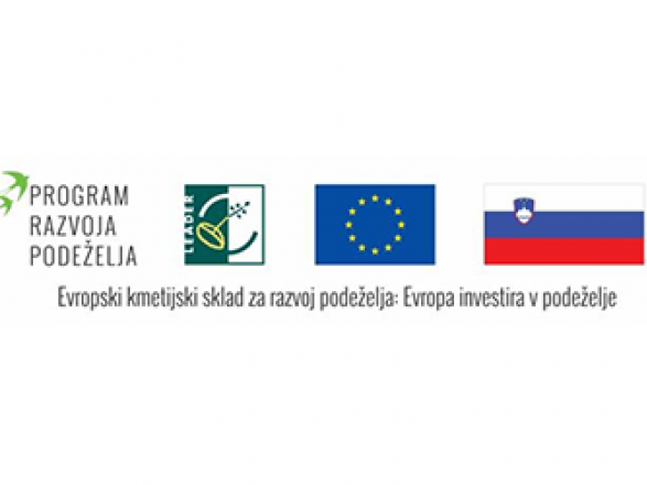 Projekt Oživeti kozolce krepi etno-turistično ponudbo Dolenjske in Slovenije