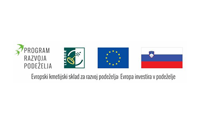 Projekt Oživeti kozolce krepi etno-turistično ponudbo Dolenjske in Slovenije 