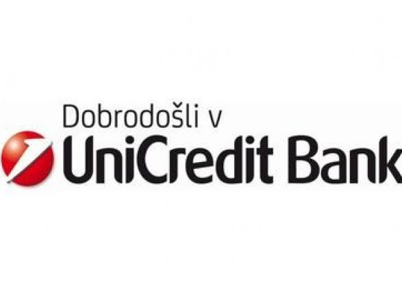 Program študentske rotacije v UniCredit Banka d.d. (študentsko delo)
