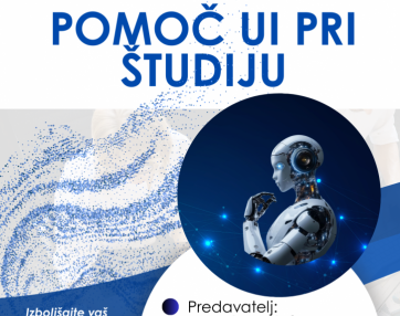 Chat gpt plakat
