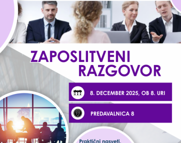 Zaposlitveni razgovor vabilo1